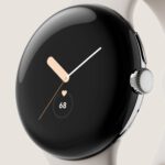 google-pixel-watch-could-use-a-4-year-old-chip-535382-2.jpg