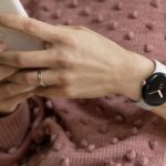 google-s-pixel-watch-likely-to-feature-usb-c-charger-535434-2.jpg