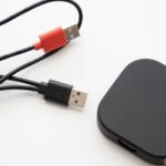 google_adt3_android_tv_8.jpg