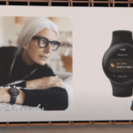 google_home_wear_os_app_1.png