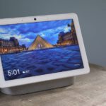 google_nest_hub_max_20.jpg