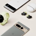 google_pixel_family_01-1.jpg