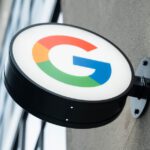 google_store_nyc_9.jpg