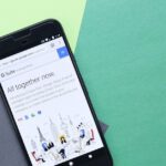 gsuite_1-e1513200105613.jpg
