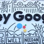 hey_google_assistant_2.jpg