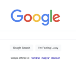 more-google-pixel-watch-specifications-revealed-535303-2.png