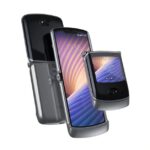 motorola_razr_5g_1.jpg