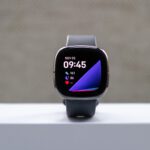 new-fitbit-smartwatches-coming-despite-the-google-pixel-watch-535376-2.jpg