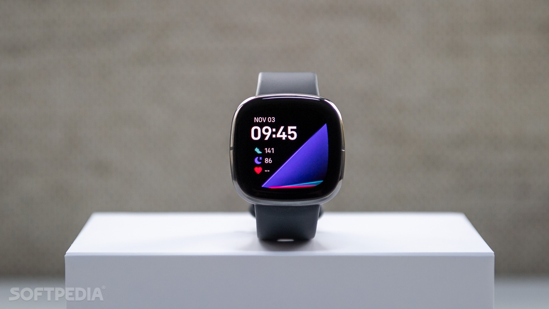 New fitbit smartwatches coming despite the google pixel watch 535376 2