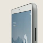 pixel-tablet-io-3-e1653810413856.jpg