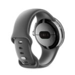 pixel-watch-rear-cover.jpeg