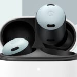 pixel_buds_pro_1.jpg