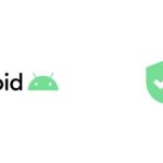 protected-by-android.jpeg