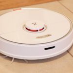 roborock_s7_auto_empty_5.jpg