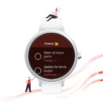 todoist-wear-os-old-cover.jpeg
