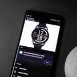 wear_os_android_app_1.jpg