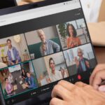 webex_chromebook_pwa_1-1.jpg