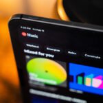 youtube-music-tablet-1.jpeg