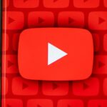 youtube_logo_1.jpg