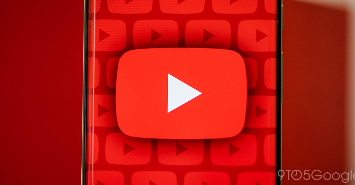 Youtube logo 1