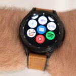 youtube_music_wear_os_2.jpg