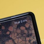 5G-signal-bars.jpg