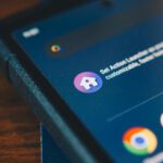 Action-Launcher-v50-1.jpg