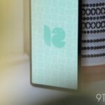 Android-12L-Beta-3-1.jpg