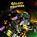Android-app-deals-of-the-day-Galaxy-Trucker-LIMBO-The.png
