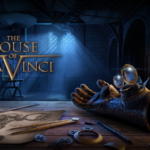 Android-app-deals-of-the-day-House-of-Da-Vinci.png