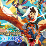 Android-app-deals-of-the-day-Monster-Hunter-Little-Kingdoms.png