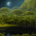 Android-app-deals-of-the-day-Samorost-3-The-Last.png