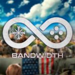 Bandwidth-Xbox-Far-Cry-5.jpg