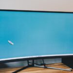 Fullscreen-video-ultrawide-monitor-1.jpg
