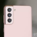 Galaxy-S21-pink-3.jpg