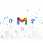Gmail-spam-politics.jpg