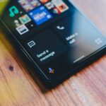 Google-Assistant-Driving-Mode-1-1.jpg