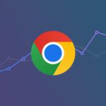 Google-Chrome-Task-Manager.jpg