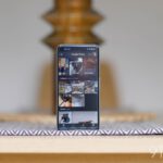 Google-Photos-7.jpg