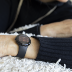 Google-Pixel-Watch-app-coming-soon-alongside-Wear-OS-‘Smart.png