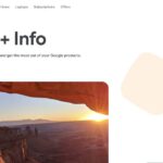 Google-Store-Ideas-Info-cover.jpeg