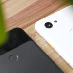 Google-releasing-one-last-Pixel-3a-and-3a-XL-update.jpg