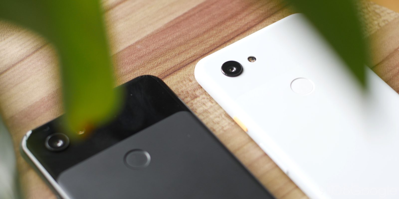 Google releasing one last pixel 3a and 3a xl update
