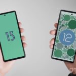 How-to-downgrade-from-Android-13-to-Android-12-Linked-Comp-01.jpg