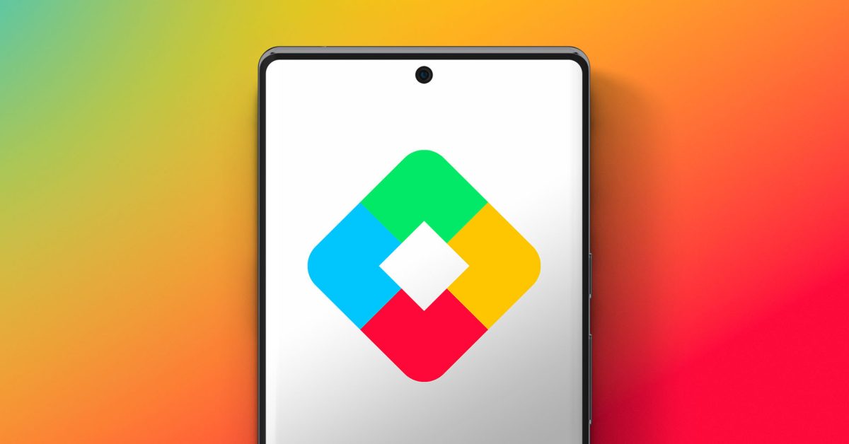 How to use google play points