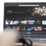 NVIDIA-GeForce-NOW-for-Chromebook.jpg