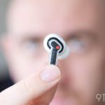Nothing-Ear-1-earbuds-15.jpg