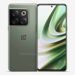 OnePlus-10T-renders.jpg