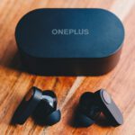 OnePlus-Nord-Buds-1.jpg
