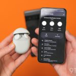 Pixel-Buds-A-series-app.jpg